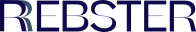 rebster logo