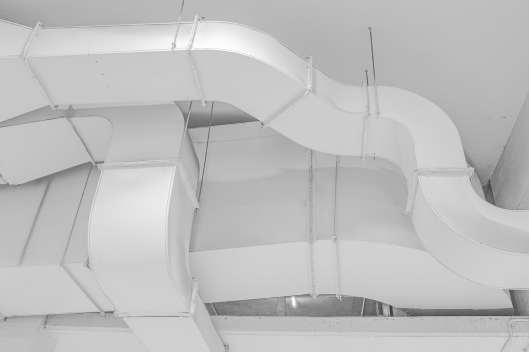 about-us Pipe