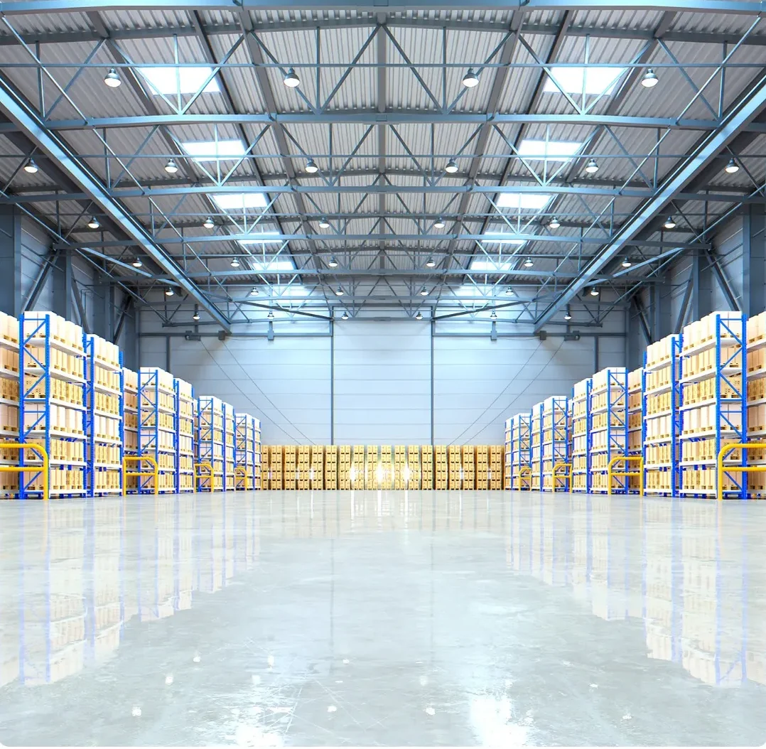 Instalaciones eléctricas