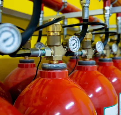 gasious fire suppression system blog gasious fire suppression system blog