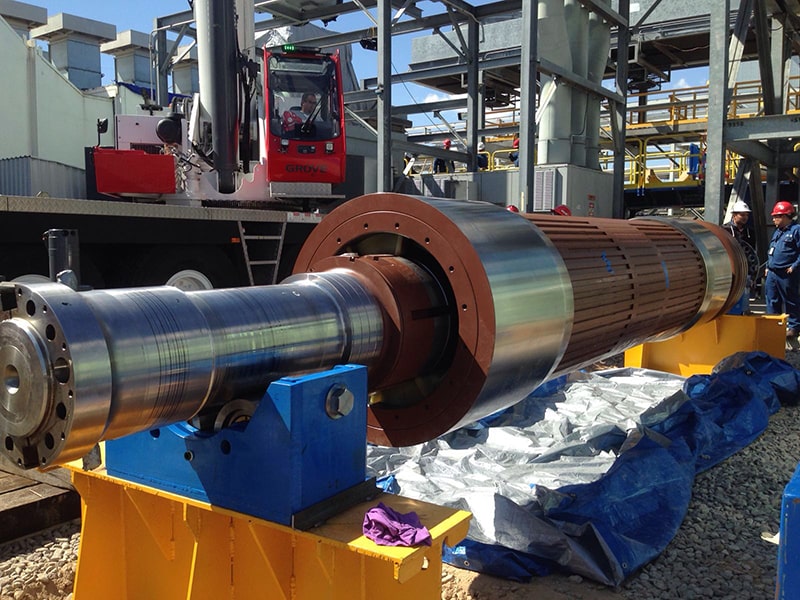 img 20160205 wa0001 min img 20160205 wa0001 min