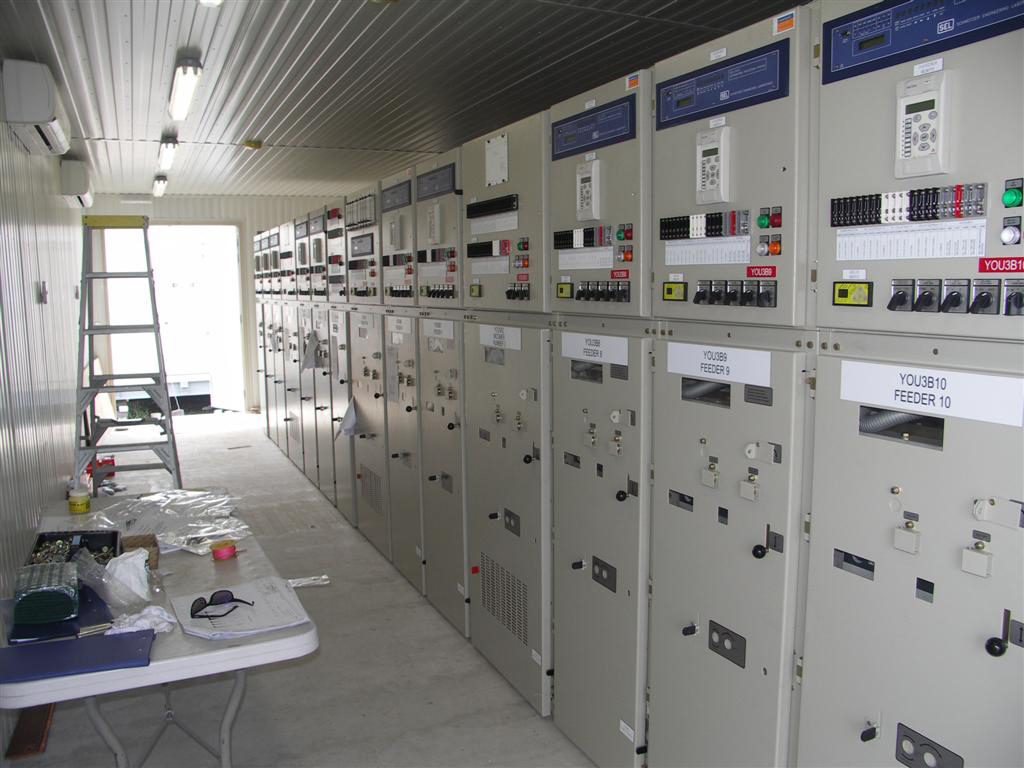 industrial1 industrial1